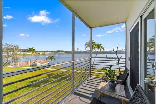 210-2223 Park Ln, Hollywood, FL, 33021-3779 | Card Image
