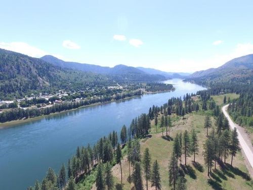 x S Of Hwy W 200 Hwy, Northport, WA, 99157 | Card Image