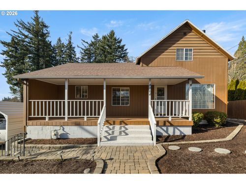 4264 Sussex St, West Linn, OR, 97068-3730 | Card Image