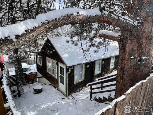 286 Moraine Ave, Estes Park, CO, 80517 | Card Image