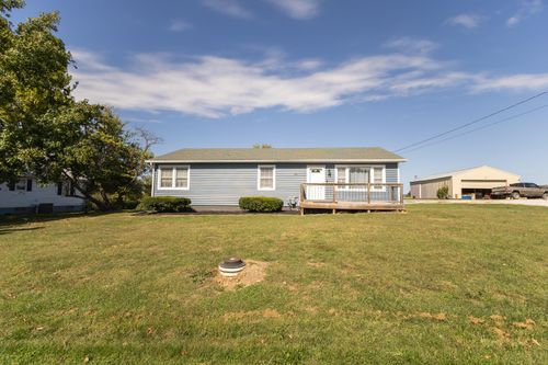 817 Heether St, HUNTSVILLE, MO, 65259-1241 | Card Image