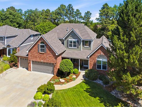 3220 Grand Teton Place, Fort Collins, CO, 80525 | Card Image