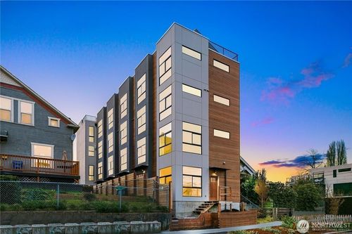 b-1431 24th Ave, Seattle, WA, 98122-3006 | Card Image