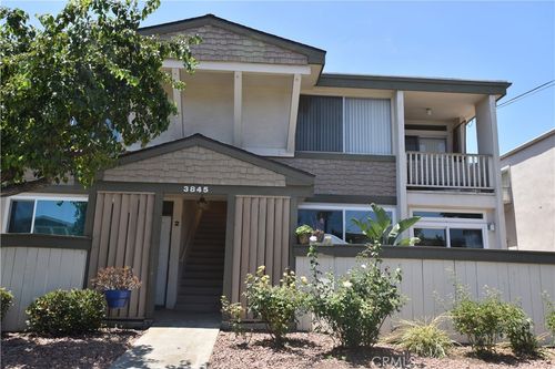 unit-4-3845 Groton St, San Diego, CA, 92110-5627 | Card Image