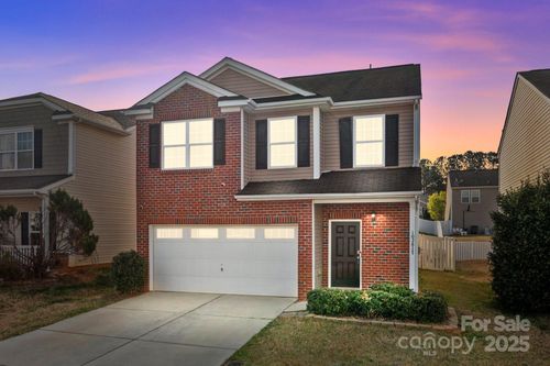 1028 Willow Wind Dr, Gastonia, NC, 28054-1322 | Card Image