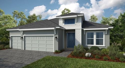 13827 Buchanan Drive, PALMETTO, FL, 34221 | Card Image