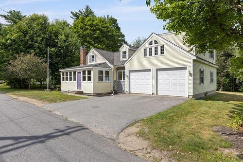 19 Tucker Ave, Pepperell, MA, 01463-1110 | Card Image