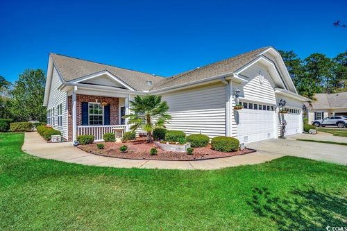 204-204 Rose Water Loop, Myrtle Beach, SC, 29588-6380 | Card Image