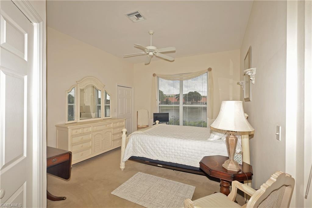 Residential in NAPLES 3