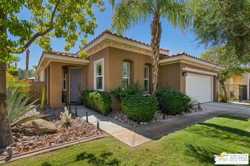 16 Shoreline Dr, Rancho Mirage, CA, 92270-5812 | Card Image