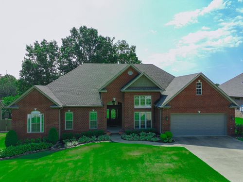 3113 Annadale Cv, Jonesboro, AR, 72404-9504 | Card Image