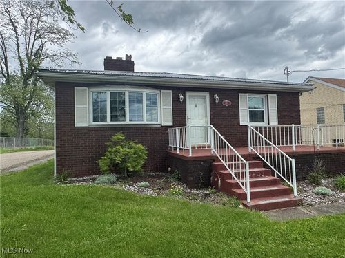 241 Summit Ave, Mingo Junction, OH, 43938-1351 | Card Image