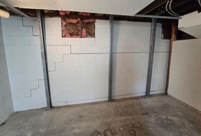 821 7 Th St Sw, House other with 2 bedrooms, 2 bathrooms and null parking in Pipestone MN | Image 40