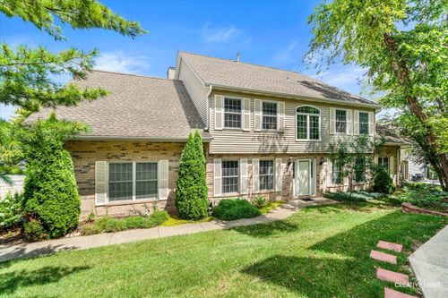 1404 Laurel Oaks Dr, Streamwood, IL, 60107-3314 | Card Image