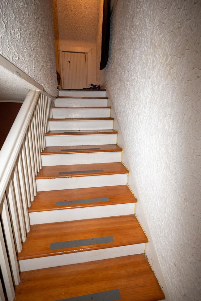 603 5 Th St Ne, House other with 2 bedrooms, 1 bathrooms and null parking in Staples MN | Image 11