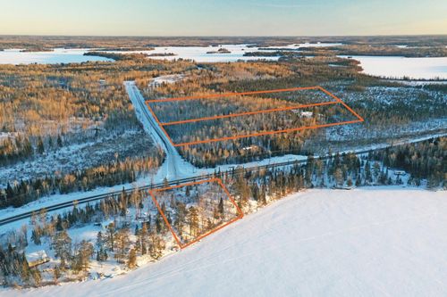 0000 County Road 77, Tower, MN, 55790 | Card Image