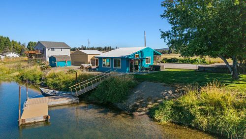 32314 Rivers Dr, Chiloquin, OR, 97624-5780 | Card Image