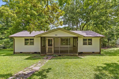 1204 Timesville Rd, Signal Mountain, TN, 37377-2106 | Card Image