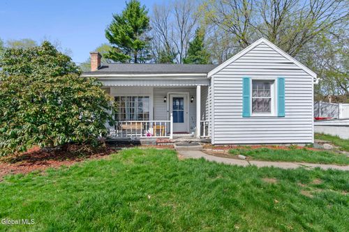 93 Euclid Avenue, Troy, NY, 12180 | Card Image