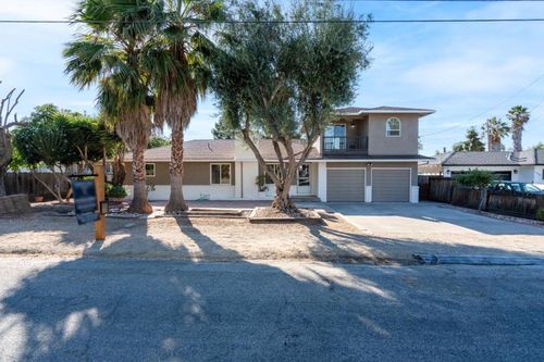 1150 Bonnie View Rd, Hollister, CA, 95023 | Card Image
