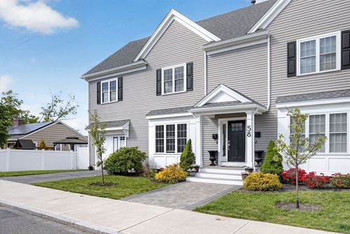 1-58 Sullivan St, Revere, MA, 02151 | Card Image