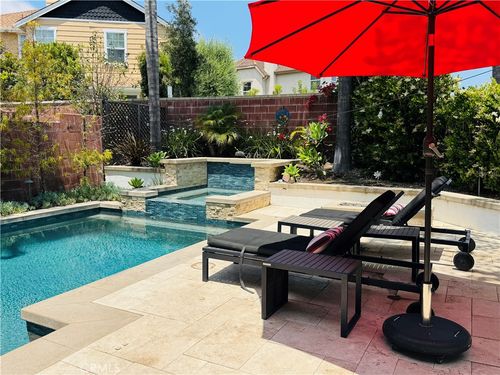 5 Baudin Cir, Ladera Ranch, CA, 92694-0912 | Card Image