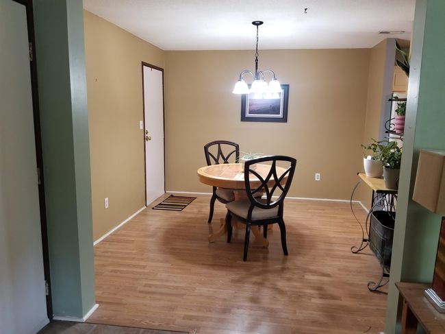 APT-2 - 1 Brookside Dr, Condo with 2 bedrooms, 1 bathrooms and null parking in Exeter NH | Image 14