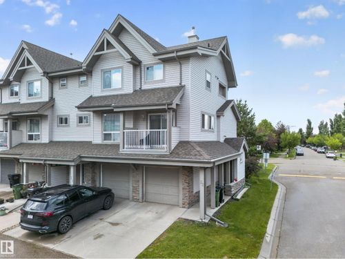 32-12050 17 Ave Sw, Edmonton, AB, T6W1X4 | Card Image