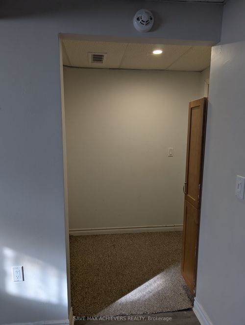 3-369 Georgian Dr, Barrie, ON, L4M7A2 | Card Image