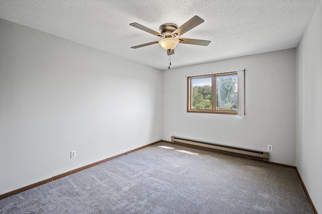 APT-102 - 3255 80 Th St E, Condo with 2 bedrooms, 2 bathrooms and null parking in Inver Grove Heights MN | Image 16