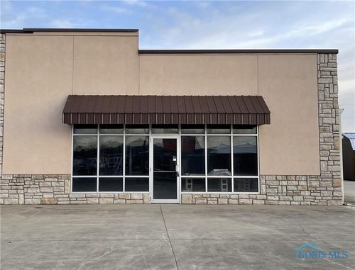 15300 E Us Route 224, Findlay, OH, 45840-9483 | Card Image