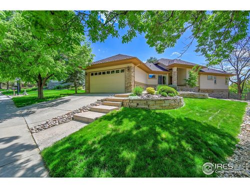 2226 Eagles Nest Dr, Lafayette, CO, 80026-9311 | Card Image