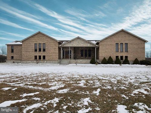 6859 Wertzville Rd, ENOLA, PA, 17025-1035 | Card Image