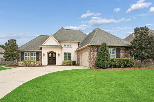 721 Night Heron Ln, Madisonville, LA, 70447-3256 | Card Image