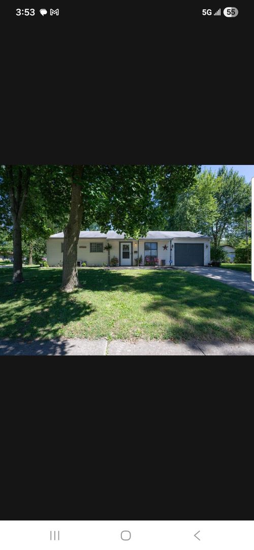 3700 Laguna Dr, Columbus, OH, 43232-6316 | Card Image