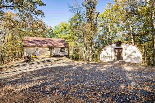 65 Mountain Deer Run, West Augusta, VA, 24485-2082 | Card Image