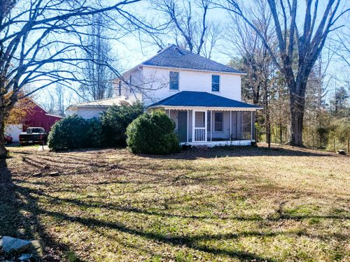 607 Chestuee St, Englewood, TN, 37329-2110 | Card Image