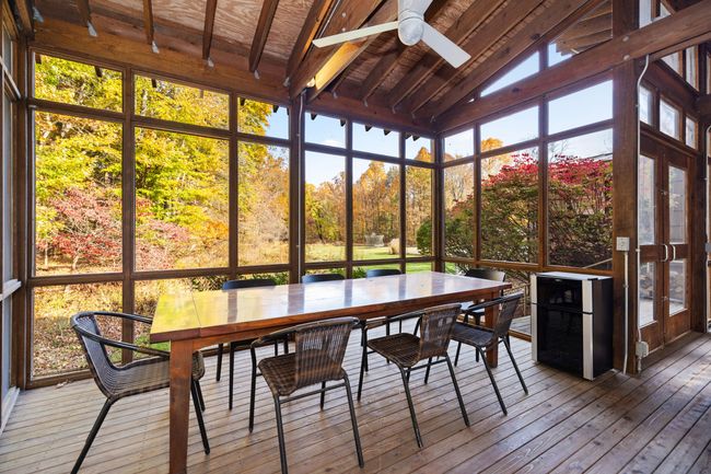 8145 East Rd, House other with 6 bedrooms, 6 bathrooms and null parking in Three Oaks MI | Image 8