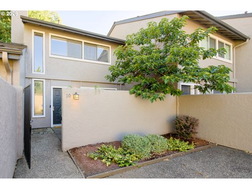 10-28615 Sw Ash Meadows Blvd, Wilsonville, OR, 97070-7889 | Card Image