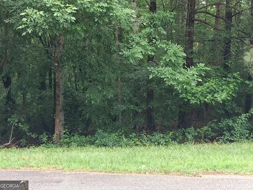 0 Pleasant Oak Dr, Temple, GA, 30179 | Card Image