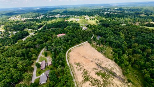 0 Scotland Heights Rd, Catlettsburg, KY, 41129 | Card Image