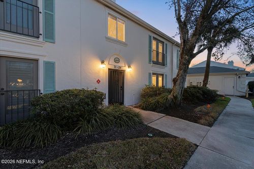 32 Ponte Vedra Colony Cir, Ponte Vedra Beach, FL, 32082-2796 | Card Image