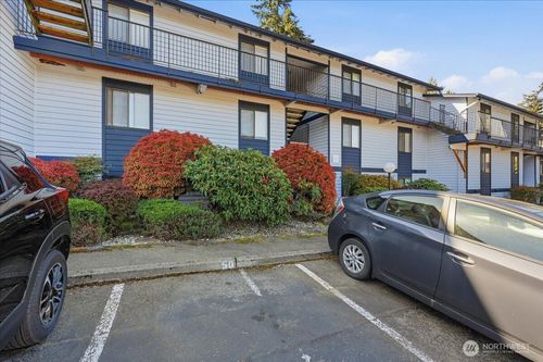 b-22-15416 40th Ave W, Lynnwood, WA, 98087-6111 | Card Image
