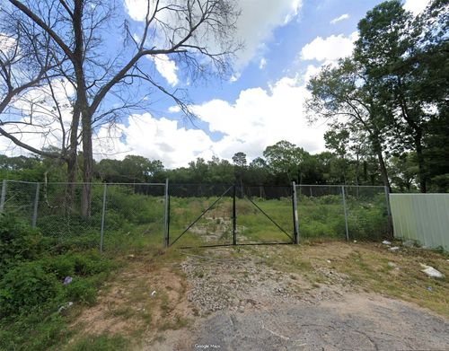 0 Linda Vista Rd, Houston, TX, 77028-1503 | Card Image