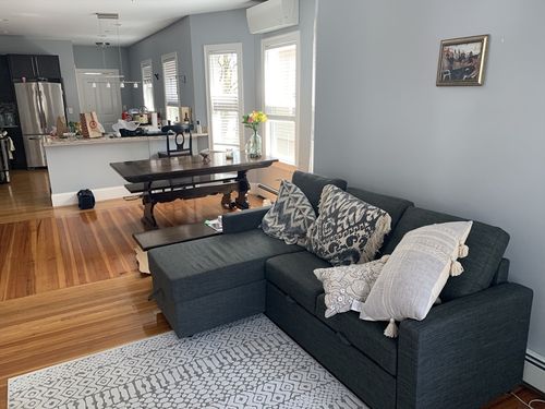 2-21-23 Marion Rd, Belmont, MA, 02478-3655 | Card Image