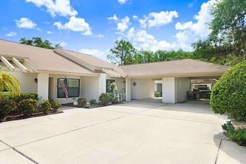 9247-9247 Golf View Dr, NEW PORT RICHEY, FL, 34655-1803 | Card Image