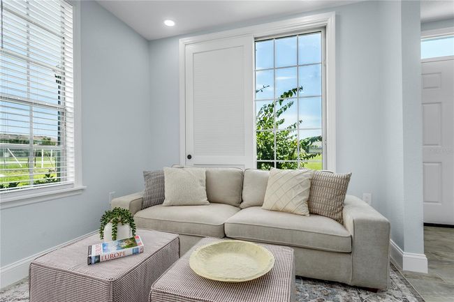 10520 - 10520 White Lake Ct, Condo with 2 bedrooms, 2 bathrooms and null parking in TAMPA FL | Image 10