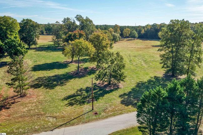 664 Cypress Point Dr, Home with 0 bedrooms, 0 bathrooms and null parking in Chappells SC | Image 6