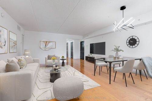 212-1460 Bishops Gate, Oakville, ON, L6M4N5 | Card Image