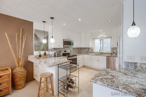 4254 6th Ave, San Diego, CA, 92103-1420 | Card Image